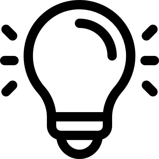 bombilla